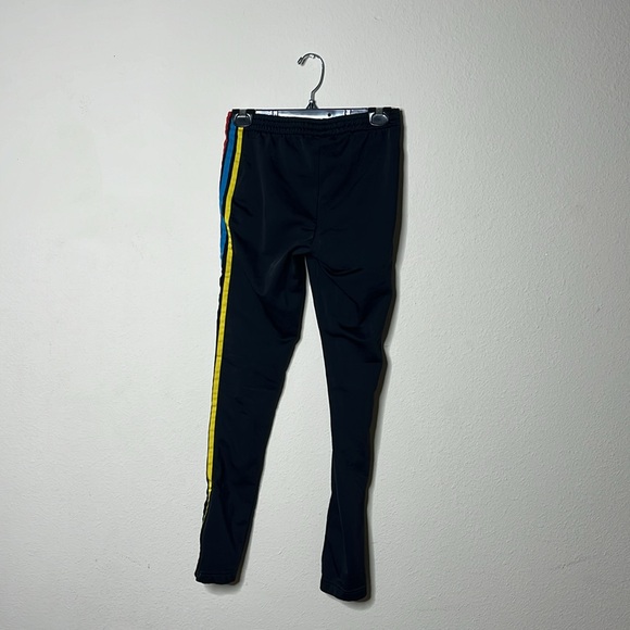 Adidas Track Pants - Picture 6 of 7
